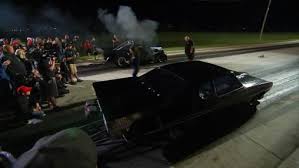 Behind The Scenes Of Discovery Channel'S 'No Prep Kings'