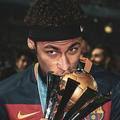15 idea Foto Neymar teratas pada tahun 2025