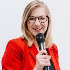 Mallory Boyd's Instagram, Twitter & Facebook