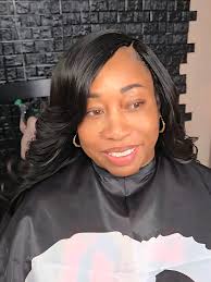 How to Do Invisible Part