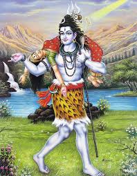 Shiv Parvati Romantic Images Download Denmark Hotel Cheap 39,266 downloads (49 yesterday) free for personal use. shiv parvati romantic images download denmark hotel cheap