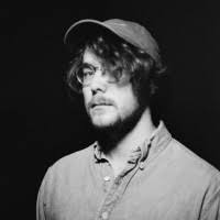 40+ "Danny Pemberton" profiles