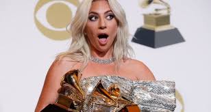 Beyoncé, taylor swift, phoebe bridgers, and dua lipa are among this year's notable nominees. Grammy Awards 2019 Winners The Complete List