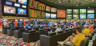 On the other hand online sports betting is fully legal in the uk. Traditional And Esports Dedicated Sportsbooks Which Is The Best Bet Esports Insider