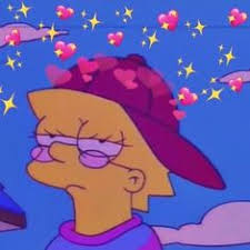 Retro pfp for instagram : Retro Pfp For Instagram While There Are Thousands To Choose From The Later Team Have Compiled Their List Of Top Apps For Instagram Stories