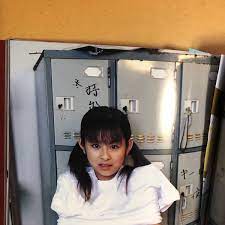 葵みのり写真集。~TENNYO~。英知出版写真集。 - beautifulbooze.com