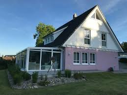 Ihr traumhaus zum kauf in schmiedefeld am rennsteig finden sie bei immobilienscout24. Haus Zum Verkauf Schmuckestrasse 58 98711 Thuringen Schmiedefeld Am Rennsteig Mapio Net