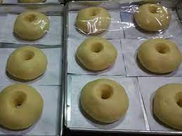 Pin On Kue Kering