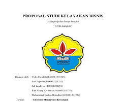 Studi kelayakan bisnis adalah penelitian tentang dapat tidaknya suatu bisnis dilaksanakan dengan berhasil, analisis. Darkestpassion