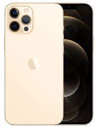 Jan 26, 2021 · conclusion on iphone imei blacklist removal & unlock blacklisted iphone solutions. Oficial Imei Unlock Vodafone Uk Iphone 12 Pro 12 Pro Max From 100 Success If Not Blacklisted Onlineunlocks