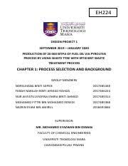 Selamat datang penduduk bumi, this is kolej uitm pasir gudang which is firdaus 1. Lab Report Rubric Rev 2 Pdf Laboratory Report Rubric Cev444 Instrumental And Environmental Analysis Mar Jun 2018 Laboratory Report Co3 Po9 Criteria Course Hero