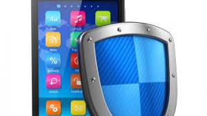 Are you carrying too many stuff in your pocket or briefcase? Foolproofme Could Your Smartphone Or Tablet Be Hacked