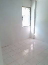 Rumah susun disewakan di jakarta pusat. Disewakan Rumah Susun Rusun Dakota Kemayoran Studio Murah Disewakan Rumah Apartemen 752369039