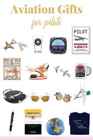 Pilot Gift Guide 18 Gifts For Pilots They Ll Actually Love Aviation Gift Pilot Gifts Aviation Aviation Gift Ideas