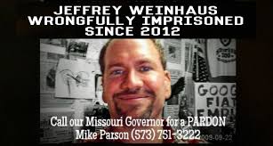 Timeline and Additional Facts