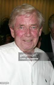 38 Jim Waite Stock Photos, High-Res Pictures, and Images