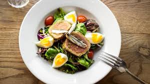 Maybe you would like to learn more about one of these? Aria Hell S Kitchen Home New York New York Menu Prices Restaurant Reviews Facebook