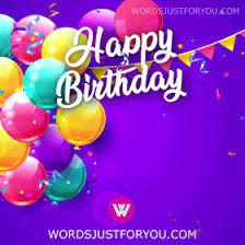 60th birthday gifts for him. Happy 60th Birthday Gif 6129 Words Just For You Free Downloads And Free Sharing Happy 40th Birthday Animated Gif Gifs Memes Images