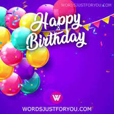 Check spelling or type a new query. Happy 60th Birthday Gif 6129 Words Just For You Free Downloads And Free Sharing Happy 60th Birthday Happy Birthday Ecard Birthday Gif