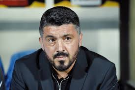 Gattuso took over in napoli in december with the side in disarray but has reversed their fortunes in the last few weeks. Pressure Grows On Gattuso As Milan Held Again Oman Observer