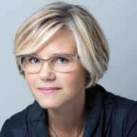 Debby Dunn Email & Phone Number