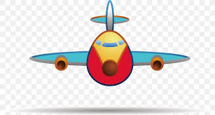 Pictures by morphart 2 / 64 helicopter cartoon character stock photographs by krisdog 3 / 425 cartoon retro airplane stock photo by mechanik 1 / 23 cartoon jetbird 1 stock photography by mechanik 1 / 30 green helicopter icon, cartoon style picture by ylivdesign 1 / 10 cartoon biplane stock photo by mechanik 2 / 181 cartoon airplane picture by. Airplane Cartoon Drawing Animation Png 799x438px Airplane Animation Cartoon Dessin Animxe9 Drawing Download Free
