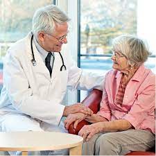 Une maison de retraite est le terme désignant les résidences médicalisées ou non pour les consultez les dernières nouvelles par rapport aux maisons de retraites, les actualités sur les seniors, les textes de lois et autres actualités pouvant. Qu Est Ce Qu Une Maison De Retraite Medicalisee