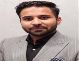 Hindi Speaking Real Estate Agents in Dubai — Property Finder