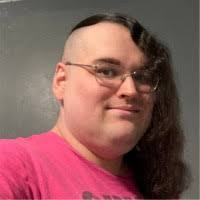 10+ "Nathaniel Mackay" profiles