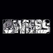 Kami dari lawless jakarta berdiri bersama korban, tulis penyataan lawless dikutip kompas.com mulai hari ini kami menyatakan bahwa gofar hilman sudah bukan bagian dari lawless jakarta. Lawless Jakarta Wallpaper Download Hd Nezuko Kamado Wallpapers Best Collection Deamory Otrasadicciones