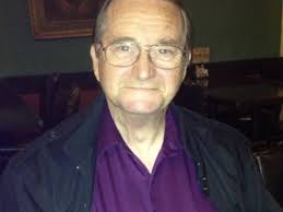 Gary "Pappy" Nevon Conley's Obituary