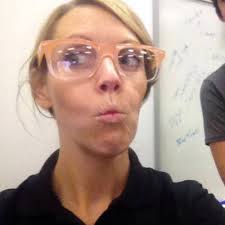 Jan Prentice (@janpnc)