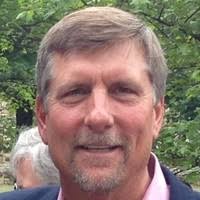 John Kelley Email & Phone Number