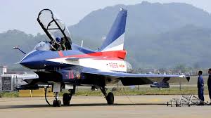 Image result for j10