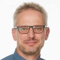 Mario Hofmann Email & Phone Number