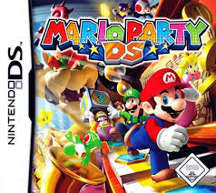 Maybe you would like to learn more about one of these? Play Mario Games Free Best Super Mario Emulator Online