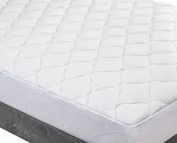 Cooling mattress pads can make your mattress feel cooler and comfier. Stylish Iso Cool Mattress Topper King Gallery