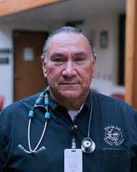 Our Stories — We Are Healers