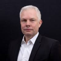 60+ "Daniel Blumenthal" profiles