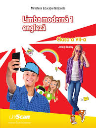 Rasfoieste colectia de carti manuale clasa 7 pe libris. Manual Limba Moderna 1 Engleza Clasa A Vii A Pdf Leisure