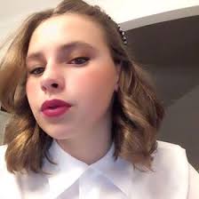 Avery Koehler's Instagram, Twitter & Facebook