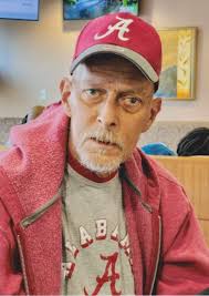 Dana Alexander Obituary