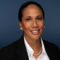 Jenny Pinder Email & Phone Number