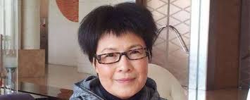 世界时钟 欧洲时间 澳洲时间 美国时间 加拿大时间 世界时间目录 世界地图 自由钟 联系我们. å¤§æ—¶ä»£é‡ŒåŽå§æ˜¯è°æ€æ­»çš„ æ±‚æ­Œç½'