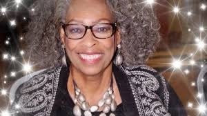 Carol sutton was born on december 3, 1944 in new orleans, louisiana, usa as carol dickerson. Carol Sutton 1944 2020 Tributes Roger Ebert