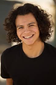 Gabriel Monroe Eckert