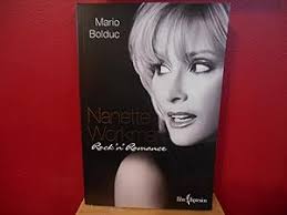 nanette workman rock romance de bolduc mario