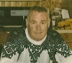 Raymond Shannon Obituary