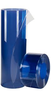 Flexible nylon strip brought to you by xxxbunker.com. Producer Of Flexible Pvc Strips Curtains Rolls Films And Panels