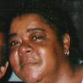 Obituary information for Isabella Wilcox